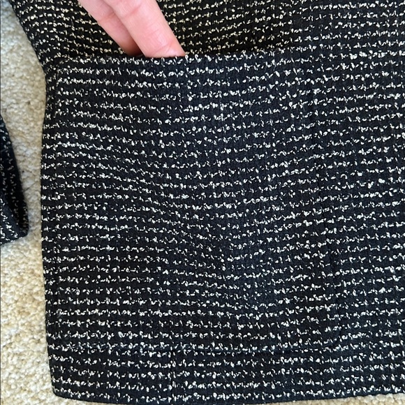 Collection Fifty Nine Set - Picture 4 of 7